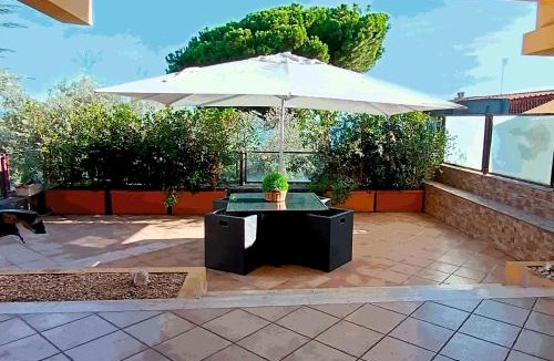 Aci Trezza Apartment | Pirandello Apartment Acitrezza