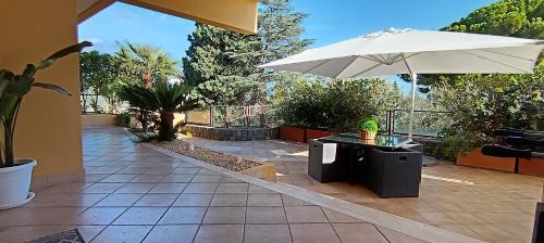 Aci Trezza Apartment | Pirandello Apartment Acitrezza