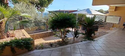 Aci Trezza Apartment | Pirandello Apartment Acitrezza
