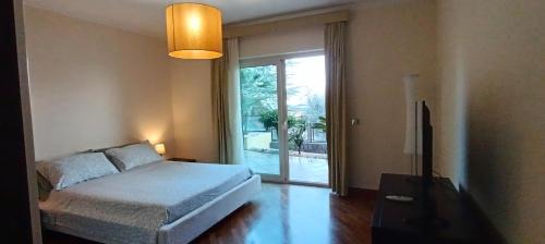 Aci Trezza Apartment | Pirandello Apartment Acitrezza
