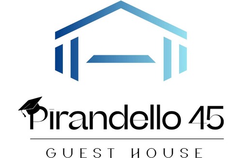 Campobasso Apartment | Pirandello45 - zona universitaria