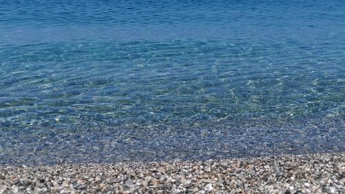 Contrada Difesa II VV Apartment | Pizzo Beach Club Apartment Ginevra