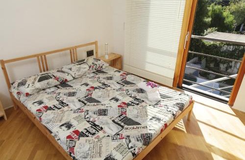Torre Colonna-sperone Villa | Pizzo Cane House