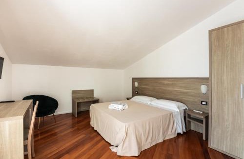 Noto Villa | Pizzuta Country House