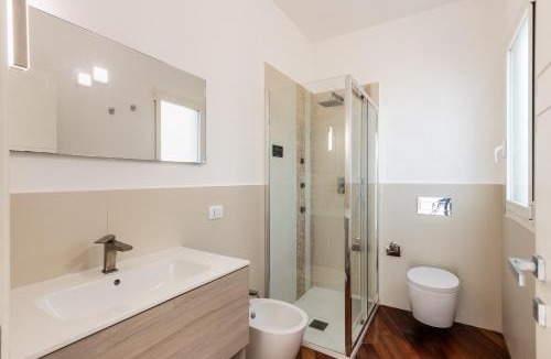 Noto Villa | Pizzuta Country House