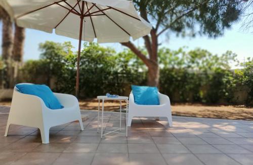 Plaja Grande Villa | Playa Vacation House