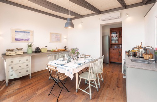 Orvieto House | Podere Torre Delle Sorgenti 4, Emma Villas