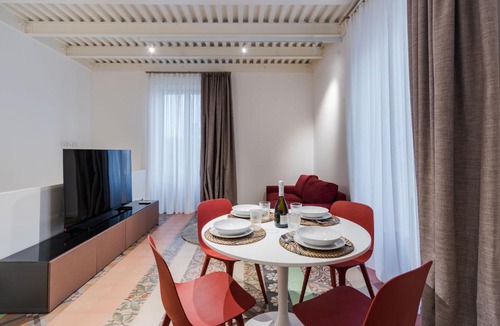 Ognina Apartment | Policastro Homes by Letstay
