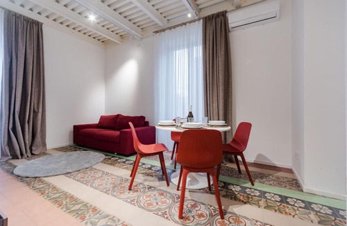 Ognina Apartment | Policastro Homes by Letstay