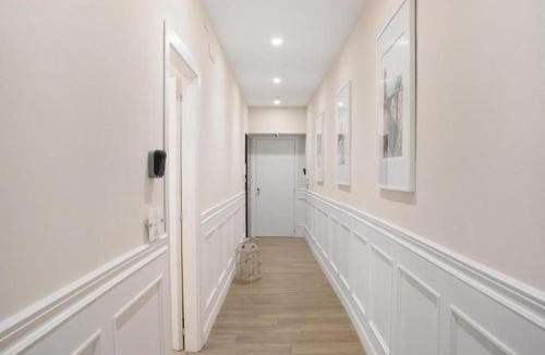 Pompei Apartment | Pompei Luxury Suites-Near Ruins