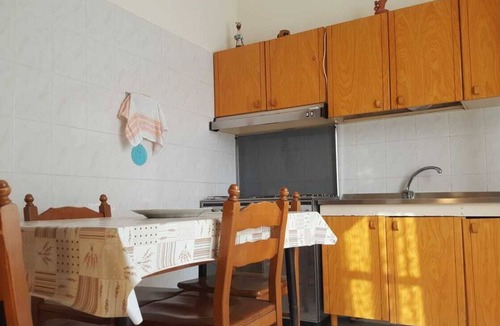 Gragnano Apartment | POMPEII SORRENTO POSITANO APARTMENT WITH RESERVED PARKING PLACE