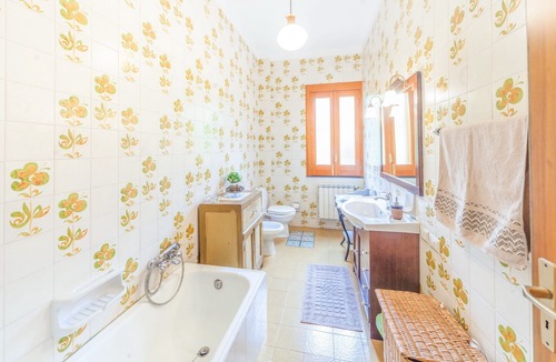 Pedara Villa | Pool, lush garden, Pedara village, spacious bedrooms