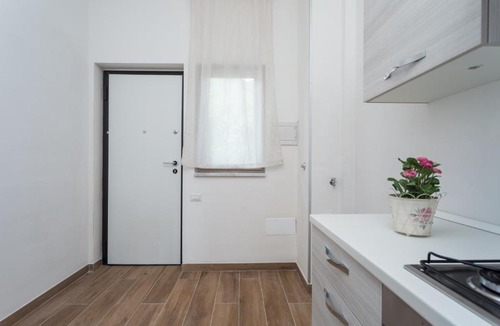 Monteforte Irpino Apartment | Porta Irpinia Apartments
