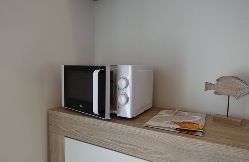 Magazzeno Apartment | Positano Home – Comfort near the sea with private beach and shuttle to Salerno