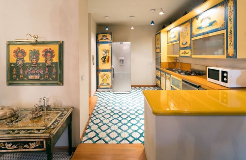 Taormina Villa | Premium villa with pool in Taormina, Sicily - 10 pax