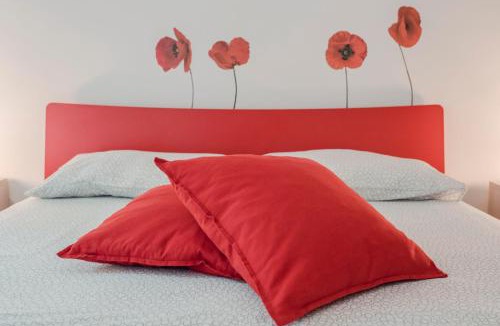 Sant'Agnello House | Pretty House Sorrento