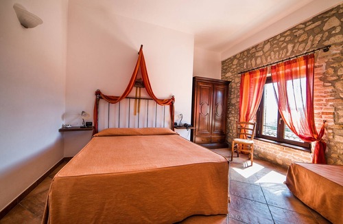 Aragona Other | Principe di Aragona