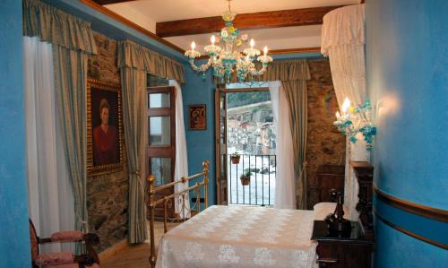 Scilla Hotel | Principe Di Scilla