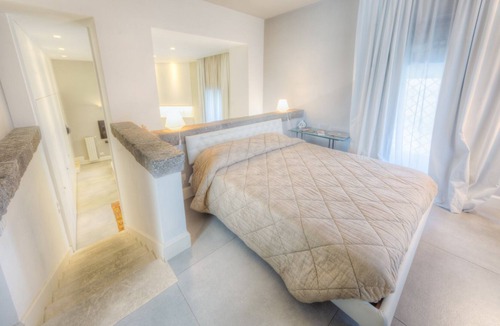 Viagrande Villa | Private pool, stylish