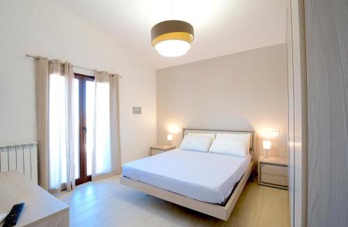Torre Colonna-sperone Villa | Private Villa, Sun & Pool
