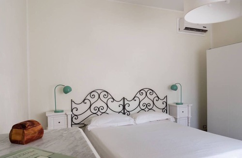 Plemmirio Villa | Private villa with pool, walking distance from sea