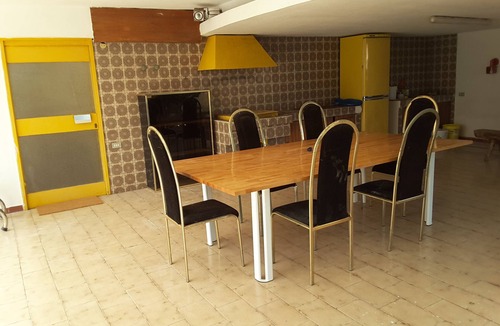 Costa Saracena-Castelluccio Apartment | Private Villa with Pool