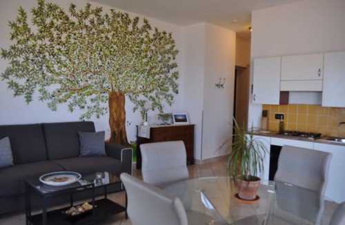 Taormina Villa | Private Villa with swimming pool for up to 28 guests