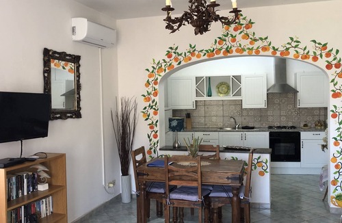 Taormina Villa | Private Villa with swimming pool for up to 28 guests