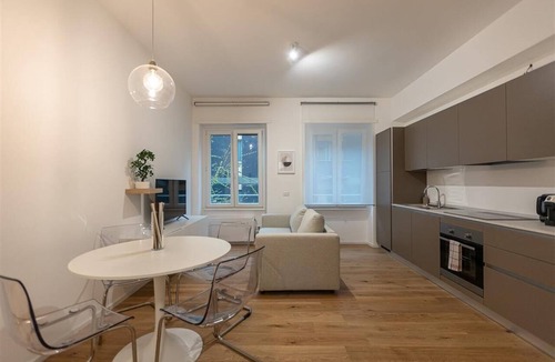 Universita Apartment | Provincie Apartment.Provincie ApartmentProvincie ApartmentProvincie ApartmentProvincie .