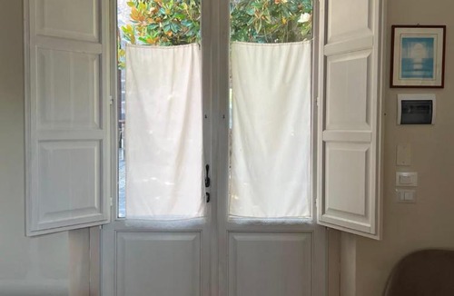 Carruba Hotel | Puleera Boutique Hotel