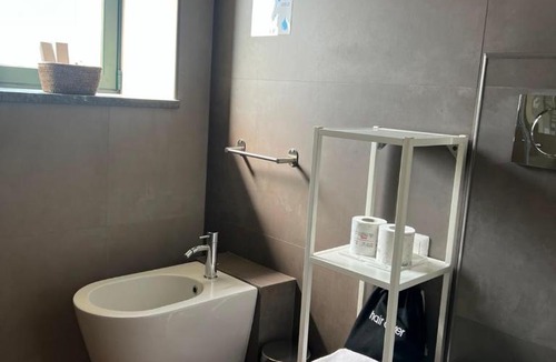 Carruba Hotel | Puleera Boutique Hotel