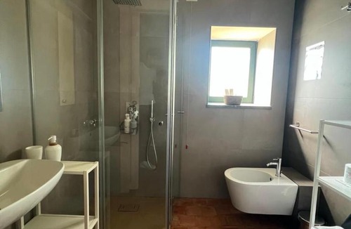 Carruba Hotel | Puleera Boutique Hotel