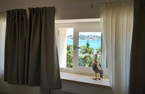Fontane Bianche Resort | Punta del Cane Resort