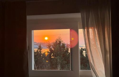 Fontane Bianche Resort | Punta del Cane Resort