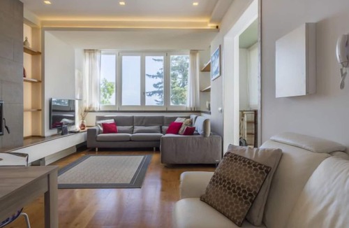 Addaura House | Punta Priola by Interhome