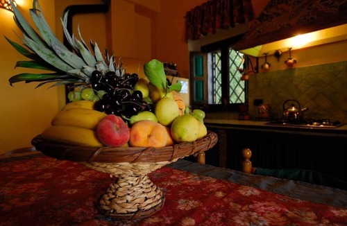 Mascali House | Puntalazzo Di Mascali: country holiday home - Puntalazzo di mascaliHouse with character
