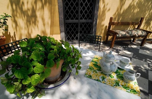 Mascali House | Puntalazzo Di Mascali: country holiday home - Puntalazzo di mascaliHouse with character