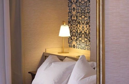 Villagonia Hotel | Quiete Taormina Naxos, Tapestry Collection by Hilton