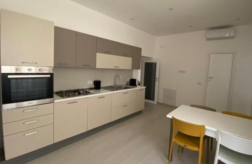 Troia Bed & Breakfast | Raffaele Moffa