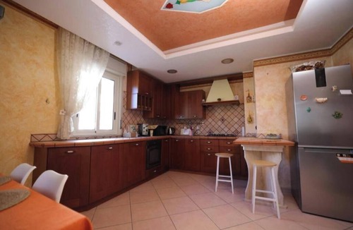 Monte Po-Nesima-San Leone-Rapisardi Apartment | Raggio di Sole - Brightness, comfort and relaxation in the authentic heart of Catania