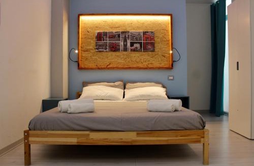 Ragusa House | Ragusa 2