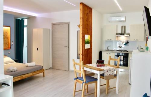 Ragusa House | Ragusa 2