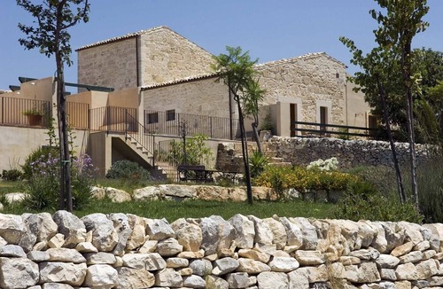 Ragusa Apartment | Ragusa Apartments - Gaspara - Ragusa area