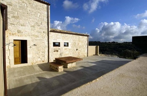 Ragusa Apartment | Ragusa Apartments - Gaspara - Ragusa area
