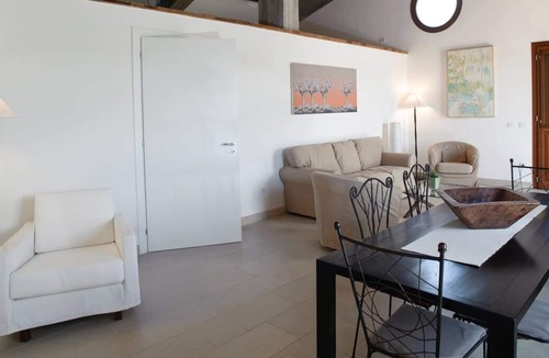Ragusa Apartment | Ragusa Apartments in Ragusa Area, Sicily