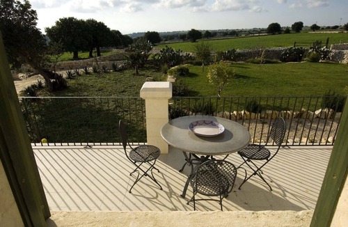 Ragusa Apartment | Ragusa Apartments (Trilo) - Near Ragusa