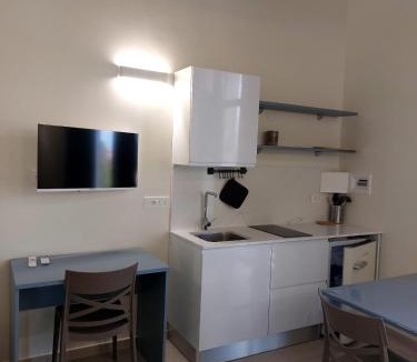 Procida House | RaMa Residence