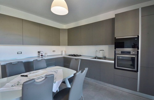Brucoli Villa | Rari House by Geco Vacation Rentals