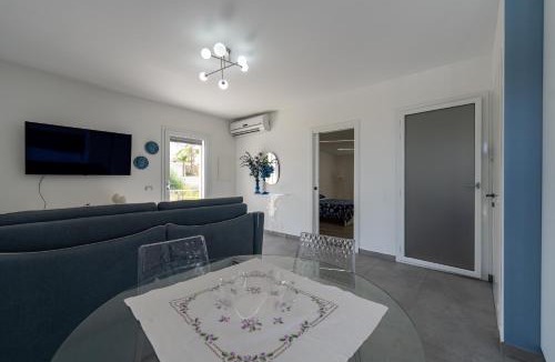 Brucoli House | RariHouse