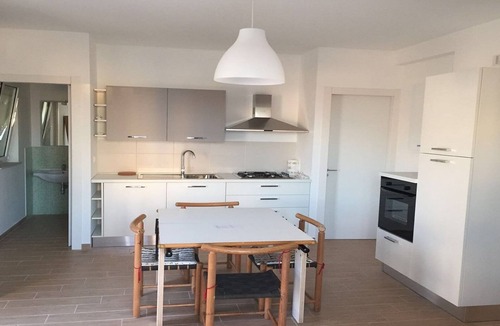 Marina di Ragusa Villa | real marina of ragusa